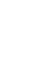 Moscow Youth Soccer League